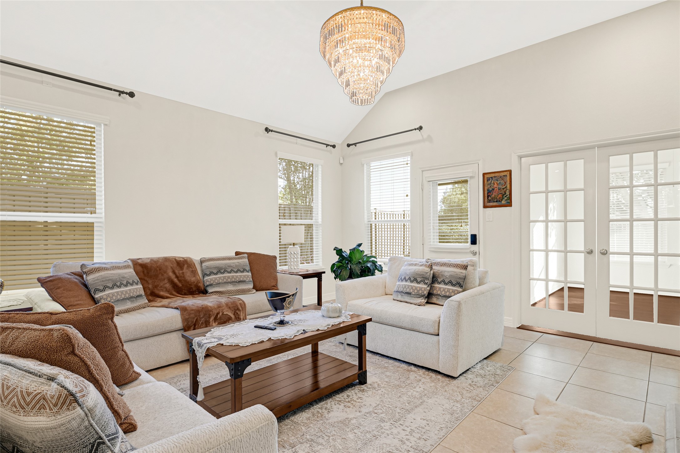 20503 Pink Granite Valley Property Photo 12