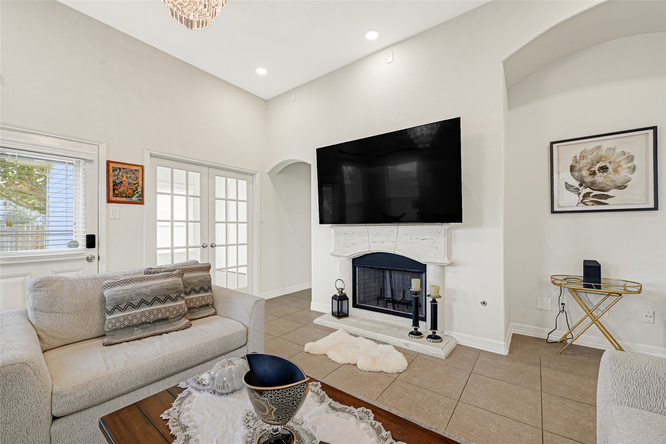 20503 Pink Granite Valley Property Photo 13