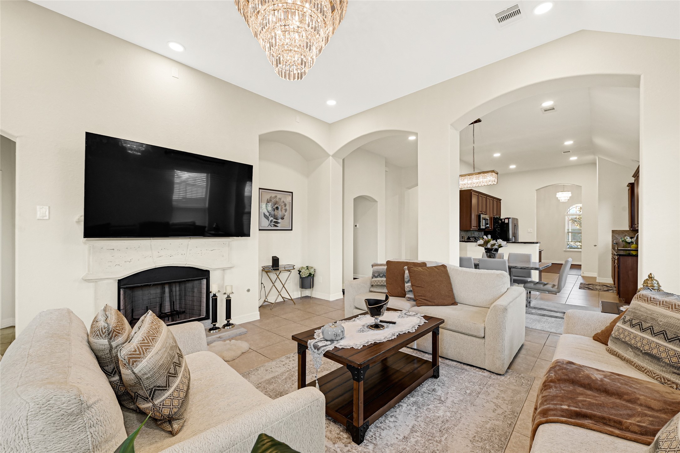 20503 Pink Granite Valley Property Photo 14