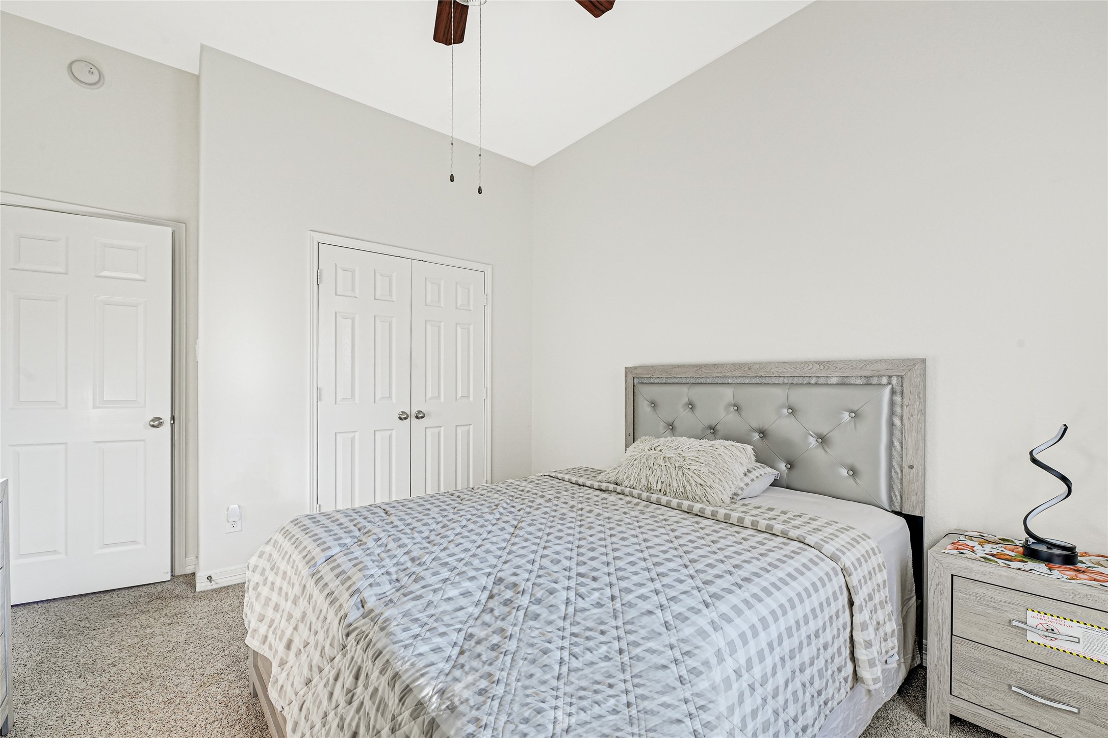 20503 Pink Granite Valley Property Photo 18