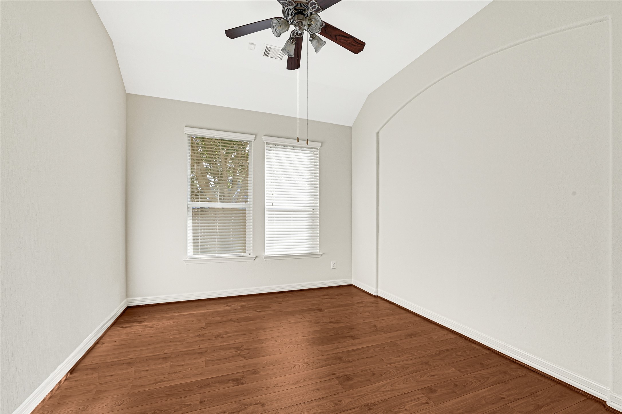 20503 Pink Granite Valley Property Photo 19