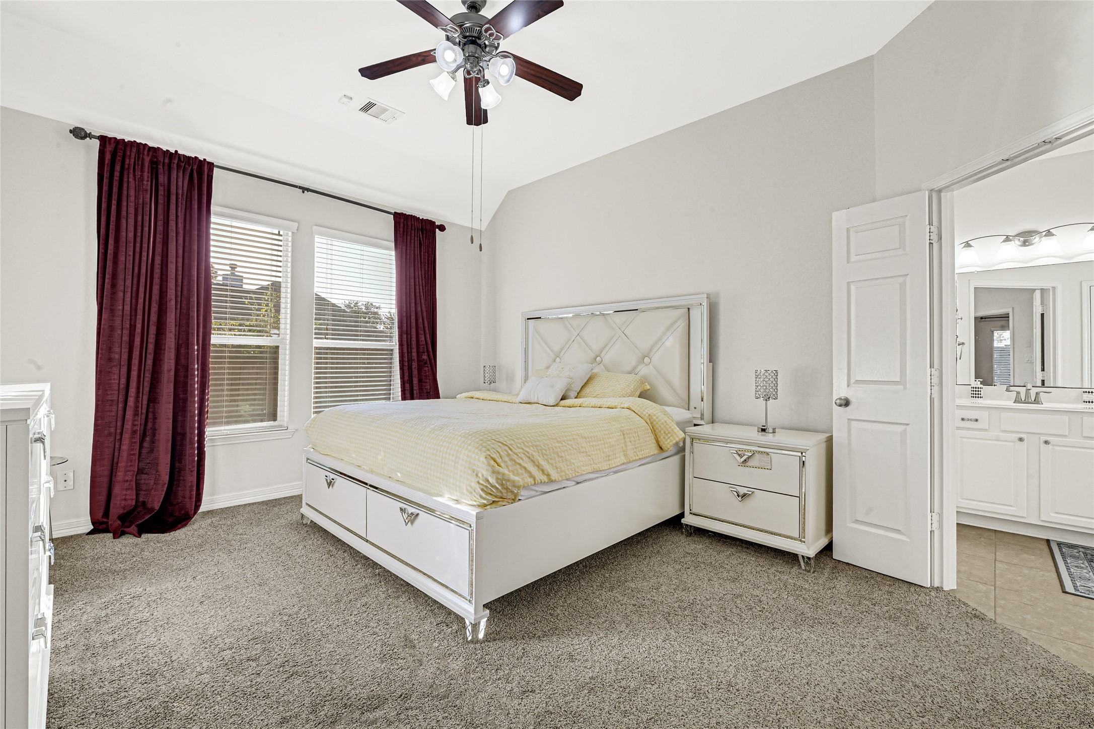 20503 Pink Granite Valley Property Photo 21