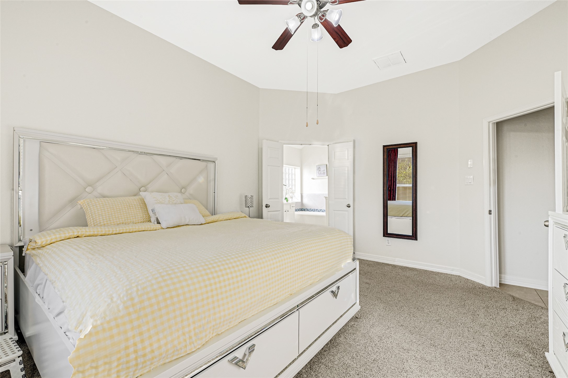 20503 Pink Granite Valley Property Photo 22