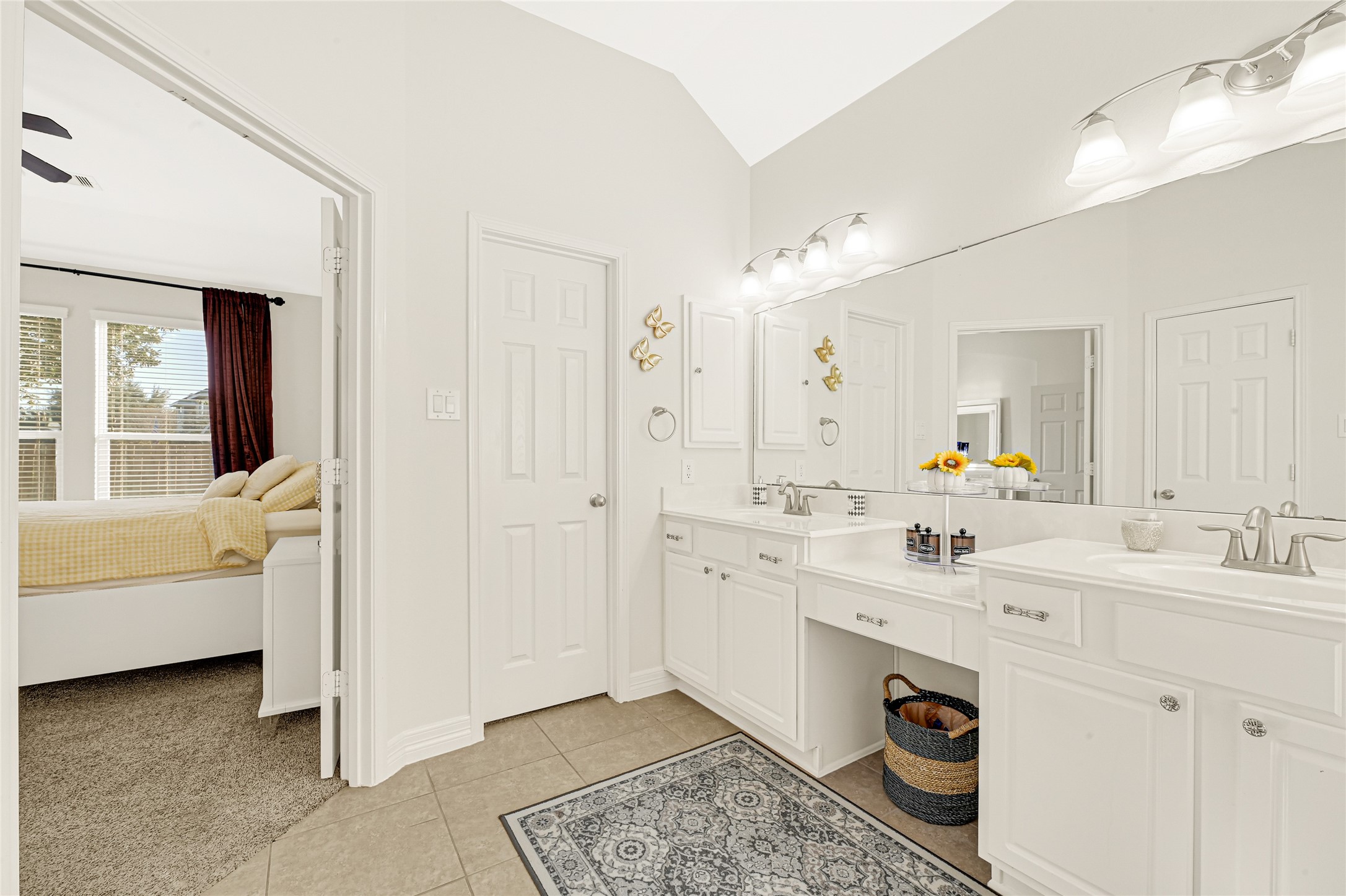 20503 Pink Granite Valley Property Photo 24