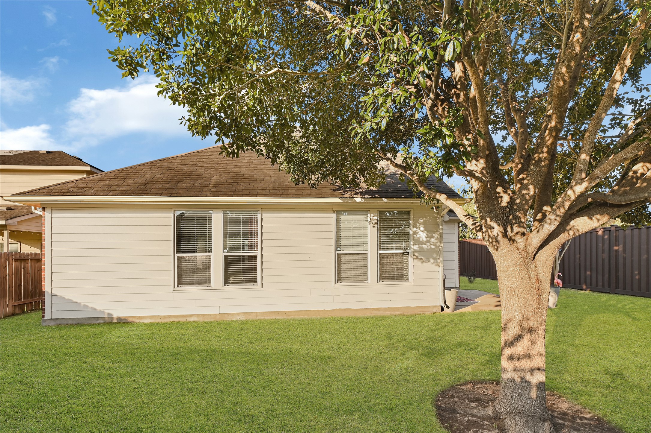 20503 Pink Granite Valley Property Photo 25