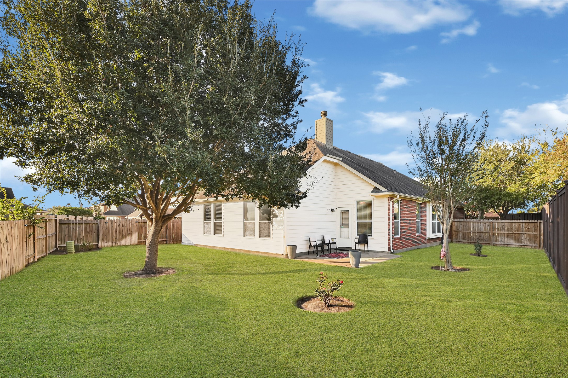 20503 Pink Granite Valley Property Photo 26