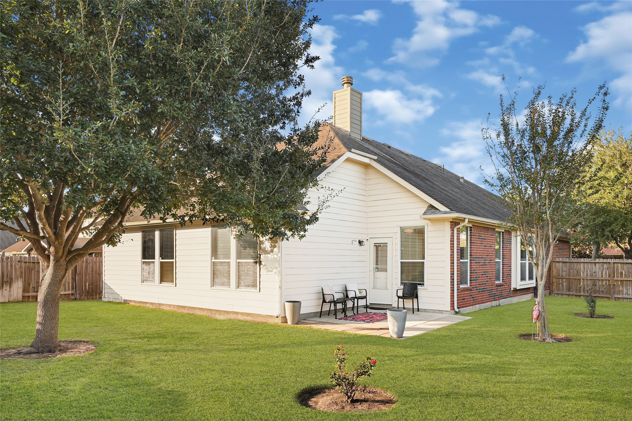 20503 Pink Granite Valley Property Photo 27