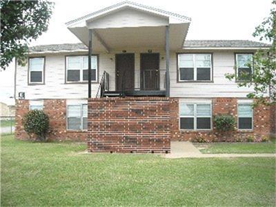 835 Us Highway 84 W Property Photo 1