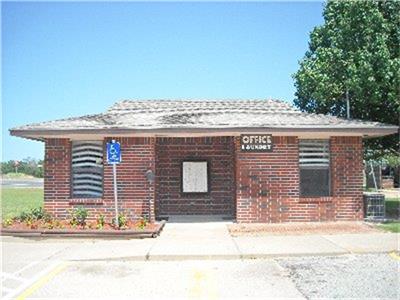 835 Us Highway 84 W Property Photo 3