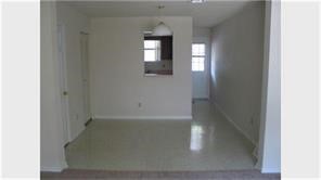 835 Us Highway 84 W Property Photo 4