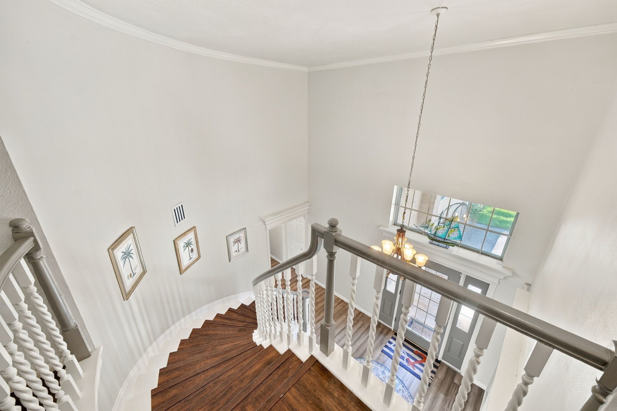 932 Plantation Street Property Photo 19