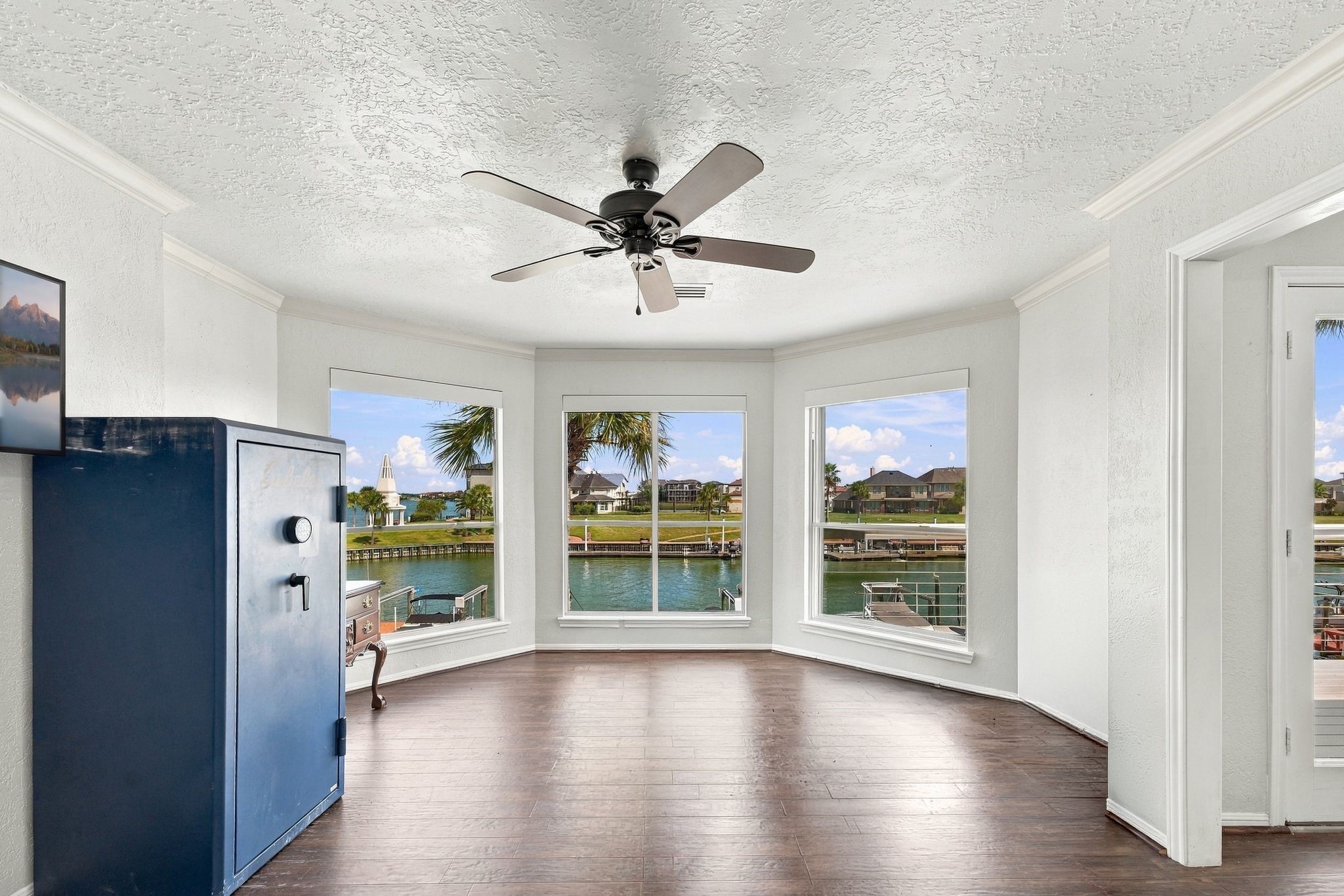 932 Plantation Street Property Photo 20