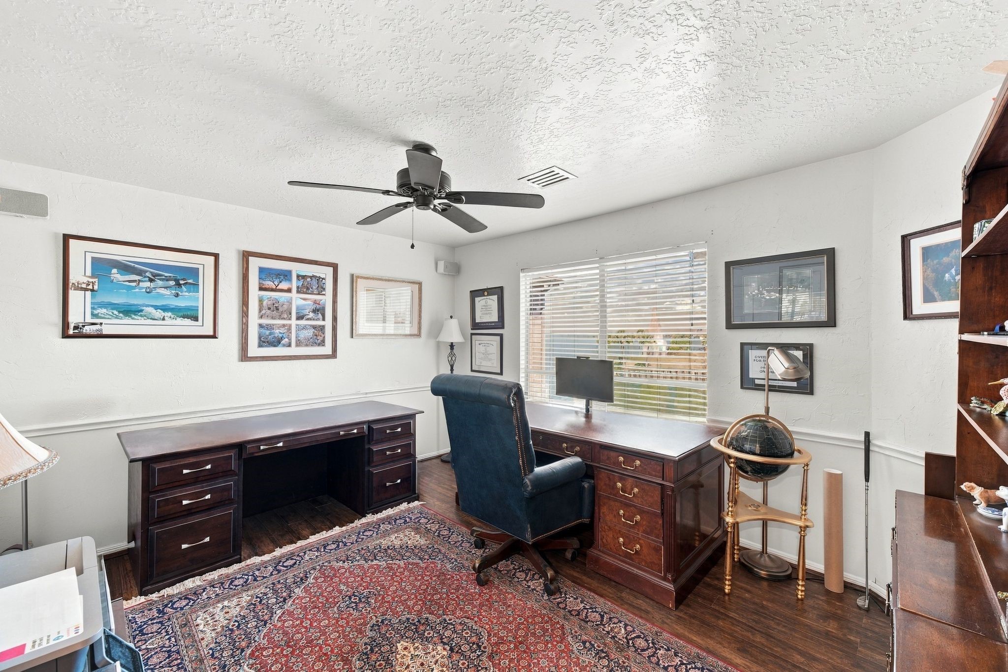 932 Plantation Street Property Photo 27