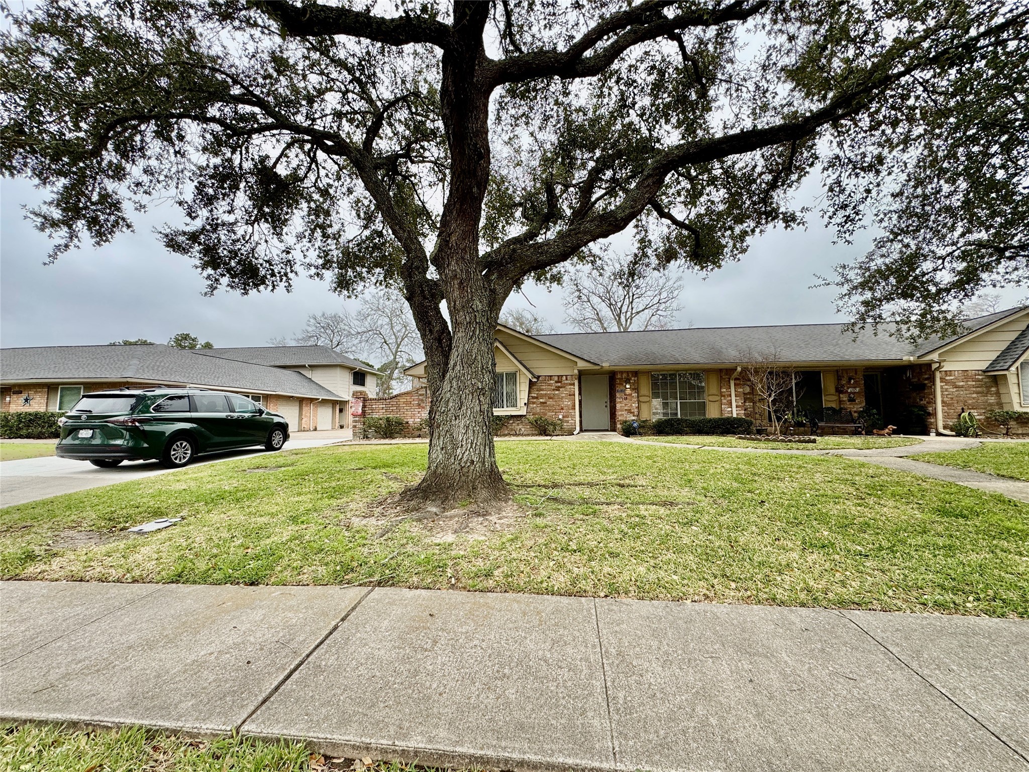 17113 Blackhawk Boulevard Property Photo