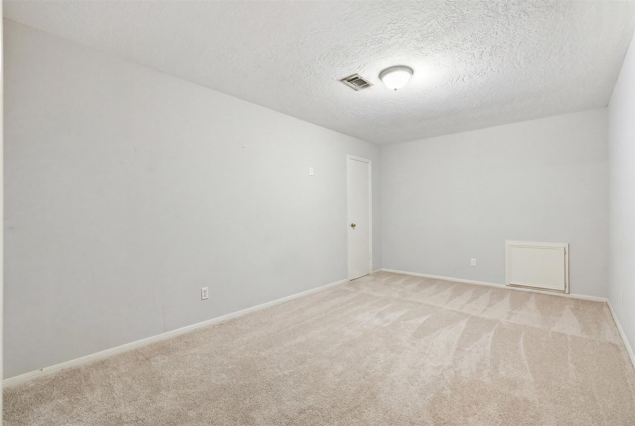25518 Long Hill Lane Lane Property Photo 19