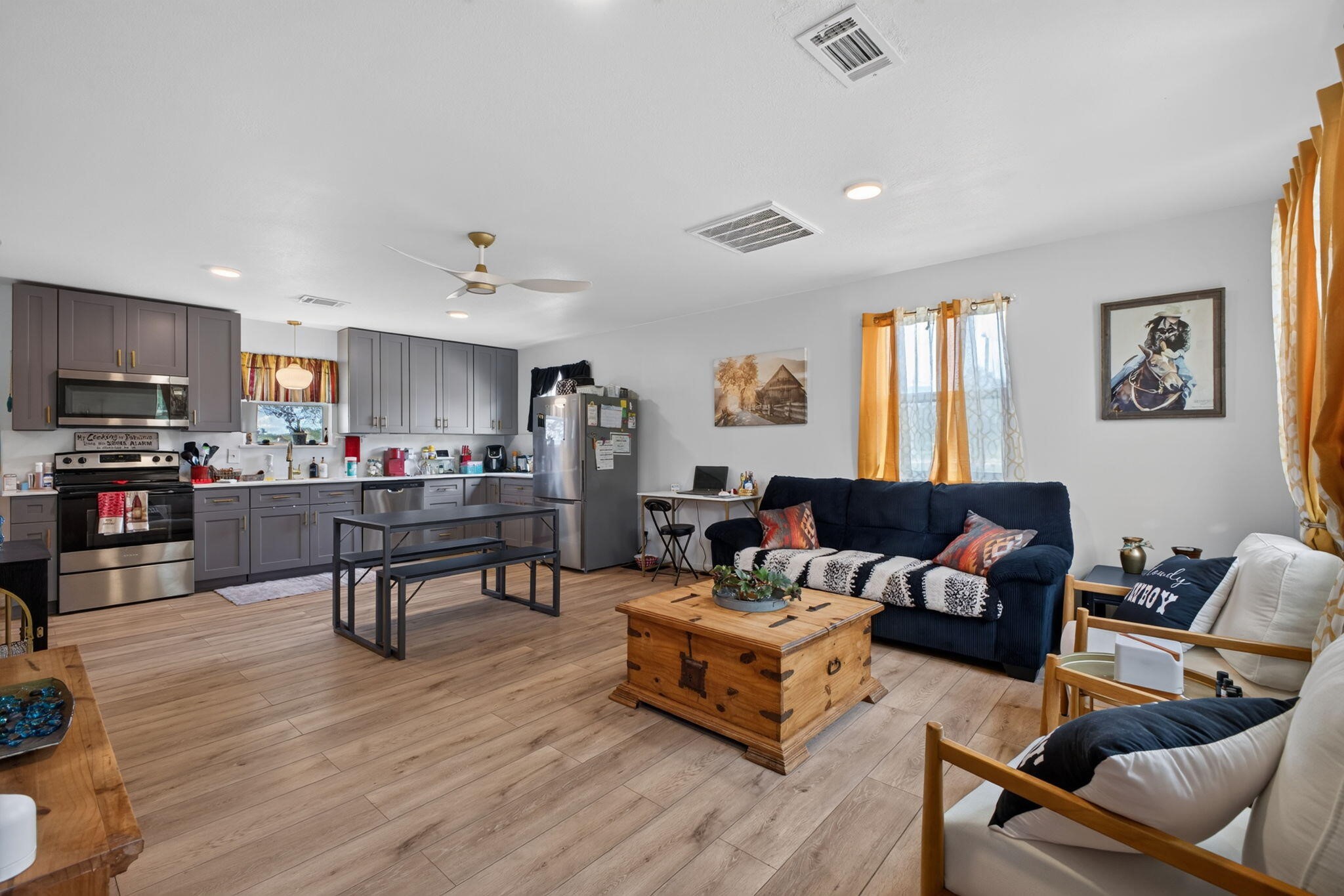 28060 Walker Road Property Photo 2