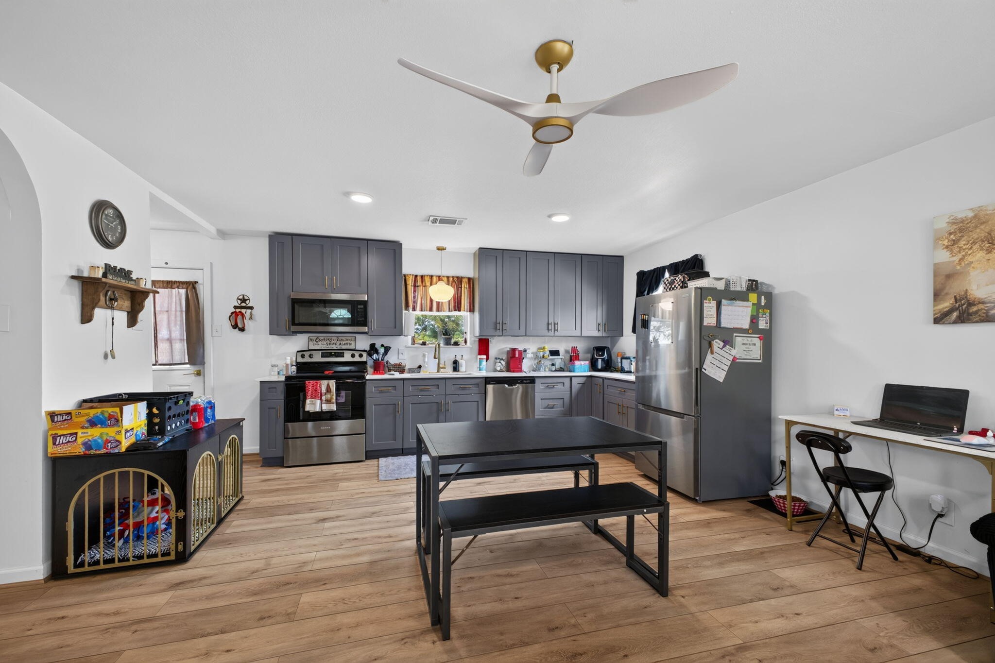 28060 Walker Road Property Photo 3