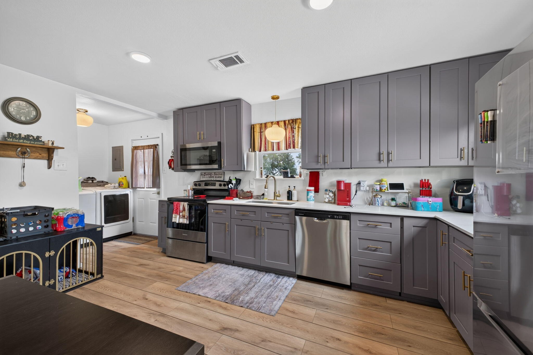 28060 Walker Road Property Photo 4