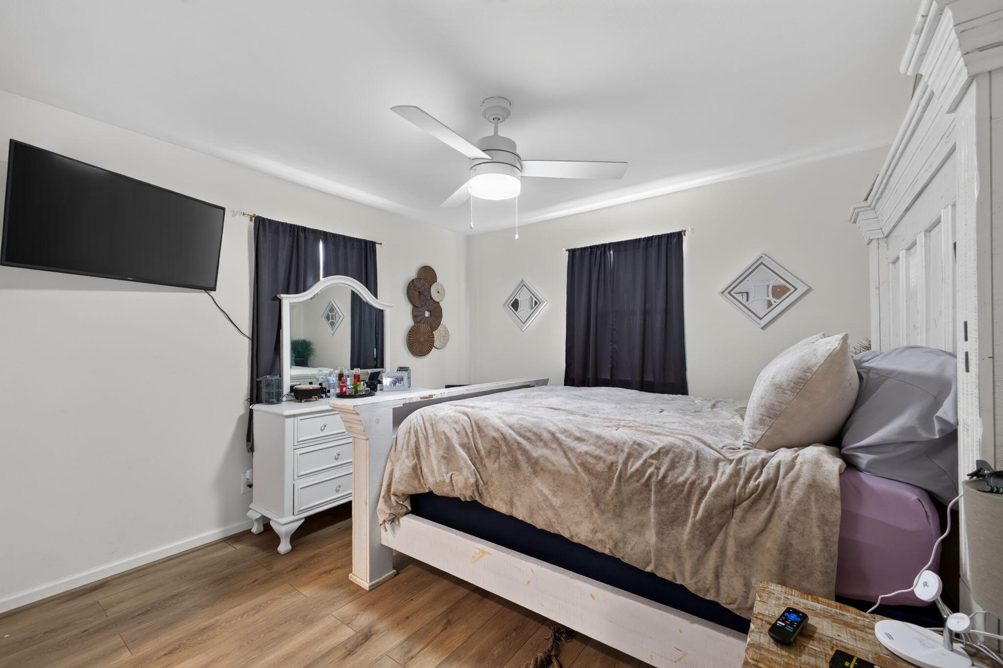 28060 Walker Road Property Photo 6