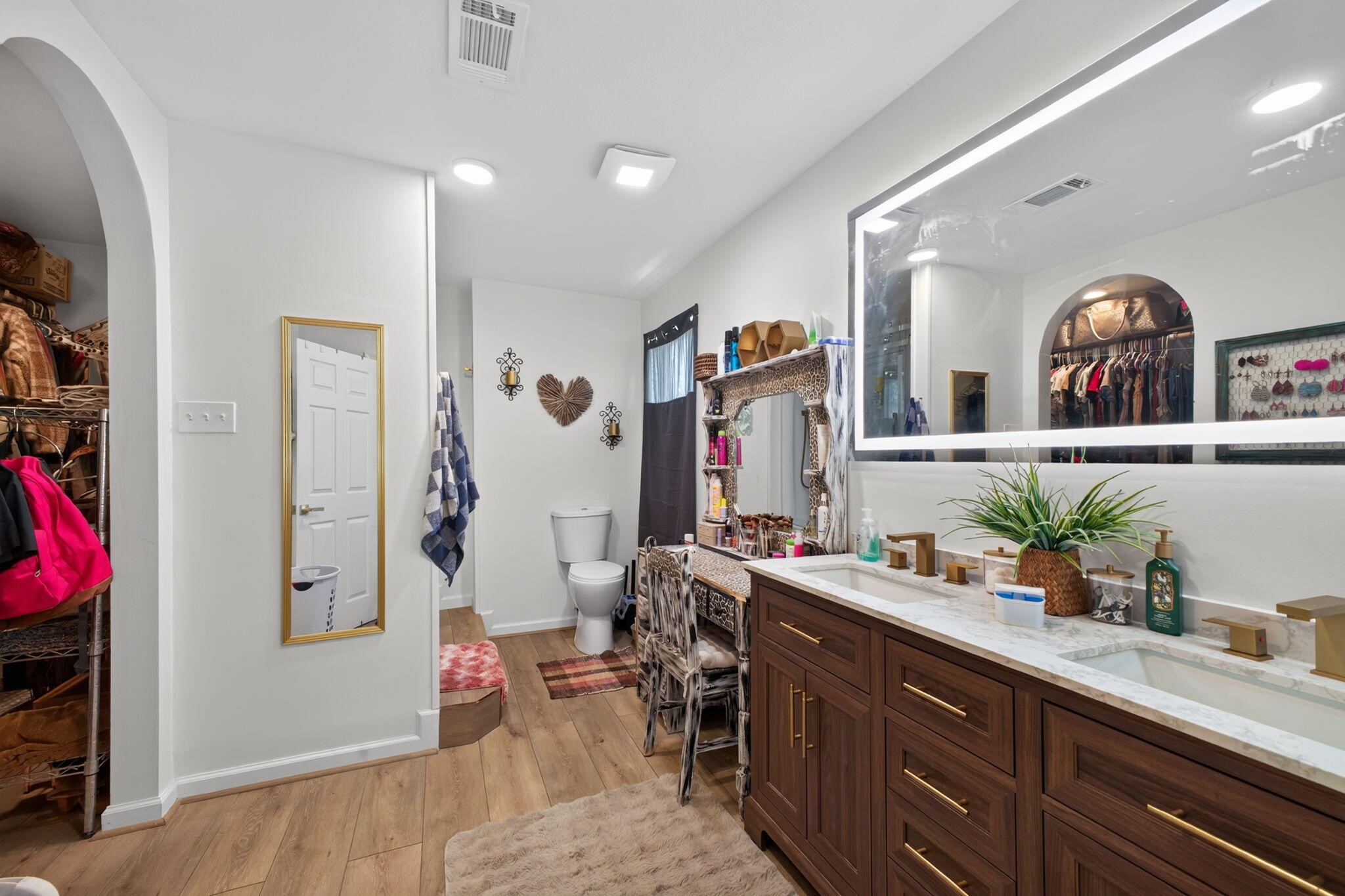 28060 Walker Road Property Photo 8