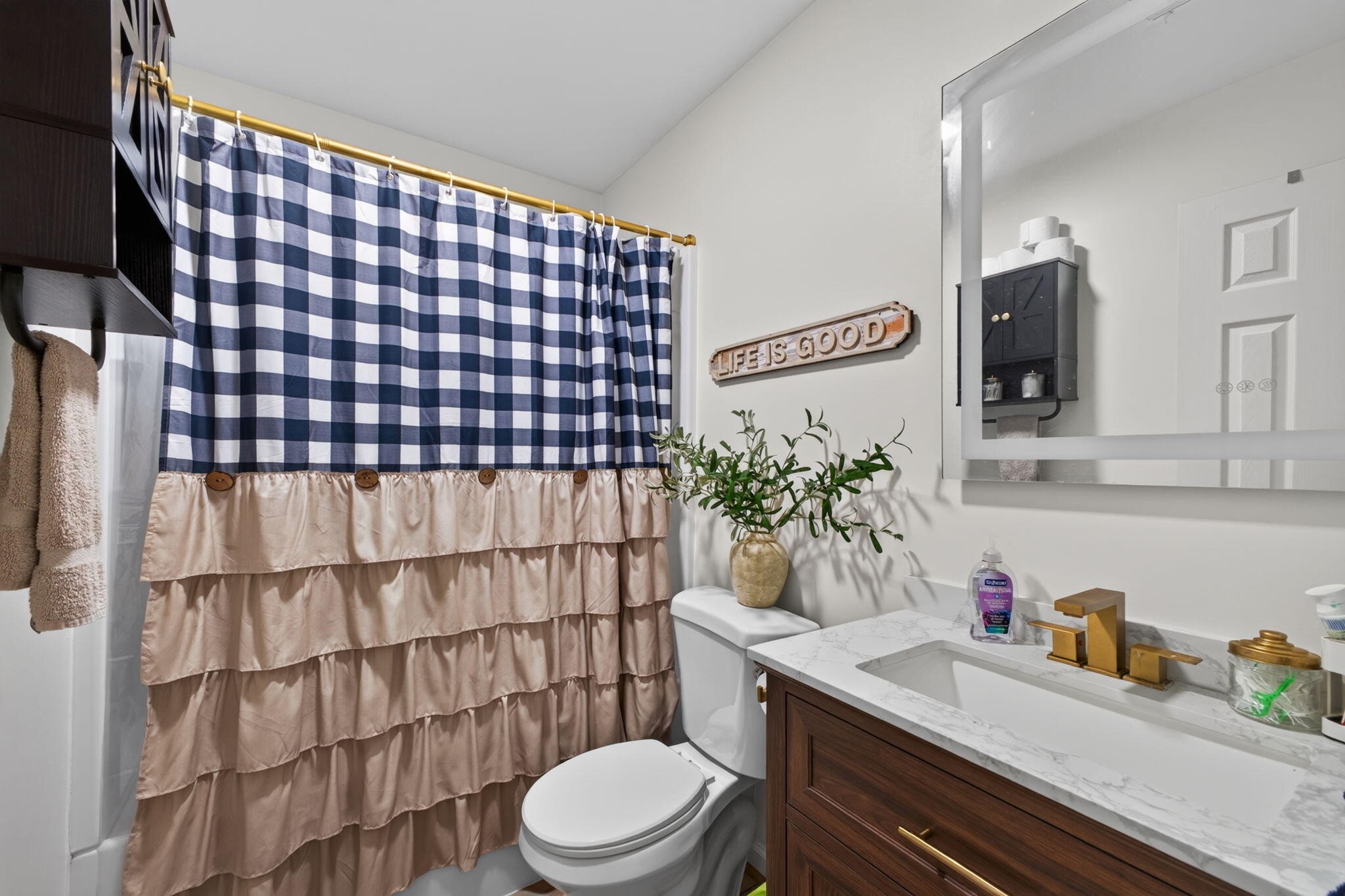 28060 Walker Road Property Photo 9