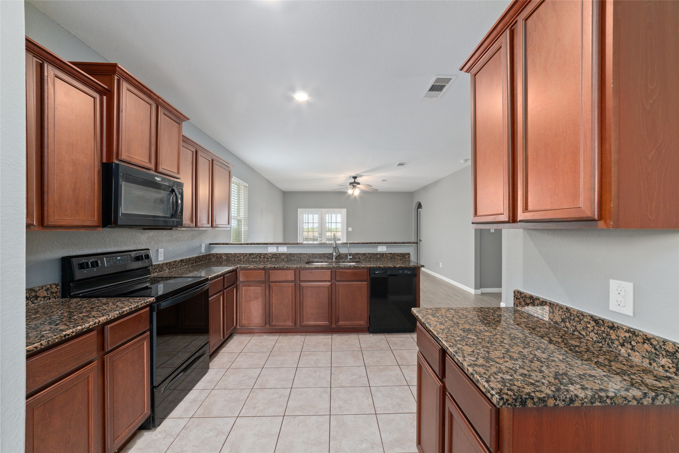 1077 Mule Ridge Drive Property Photo 10