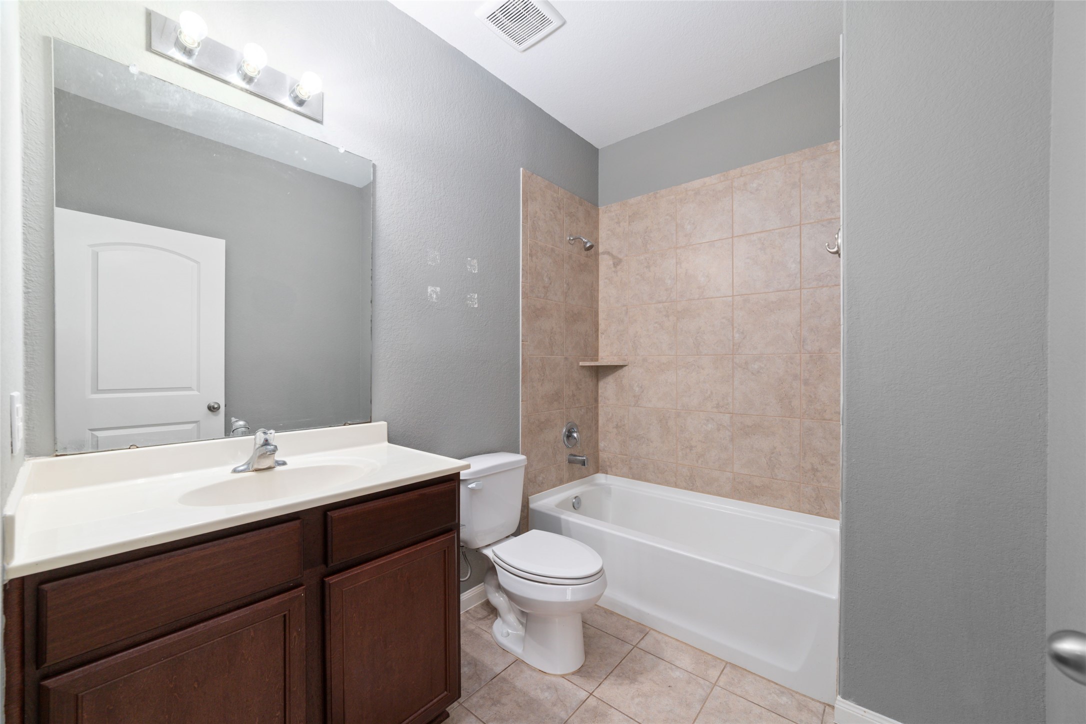 1077 Mule Ridge Drive Property Photo 16