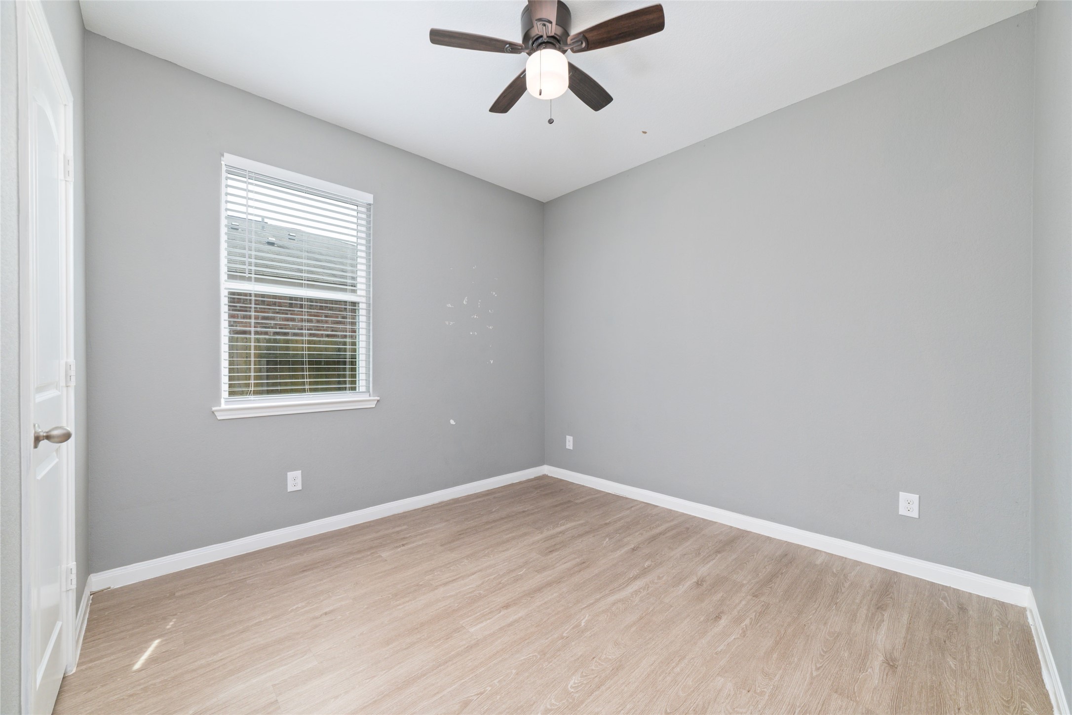 1077 Mule Ridge Drive Property Photo 17