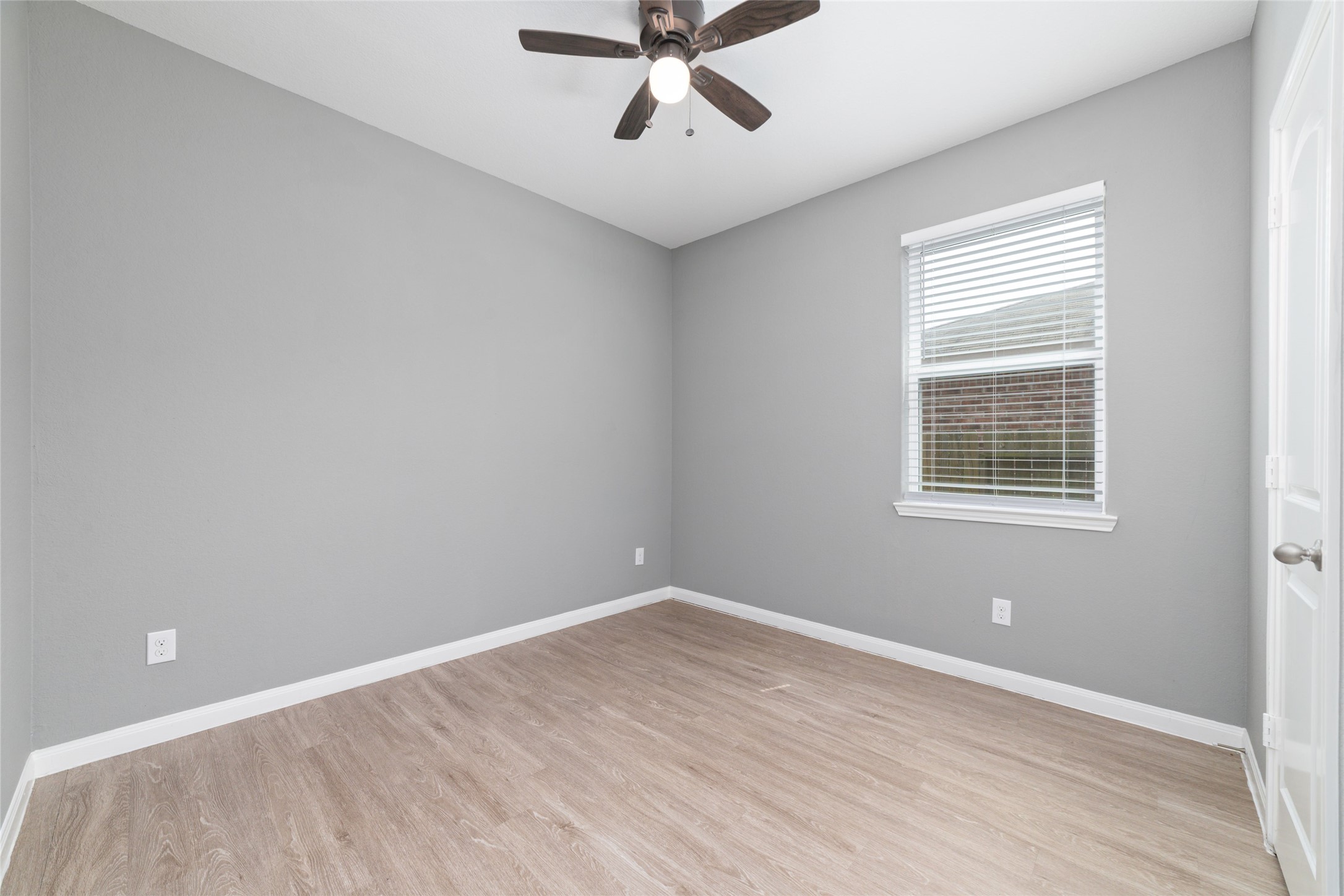 1077 Mule Ridge Drive Property Photo 18