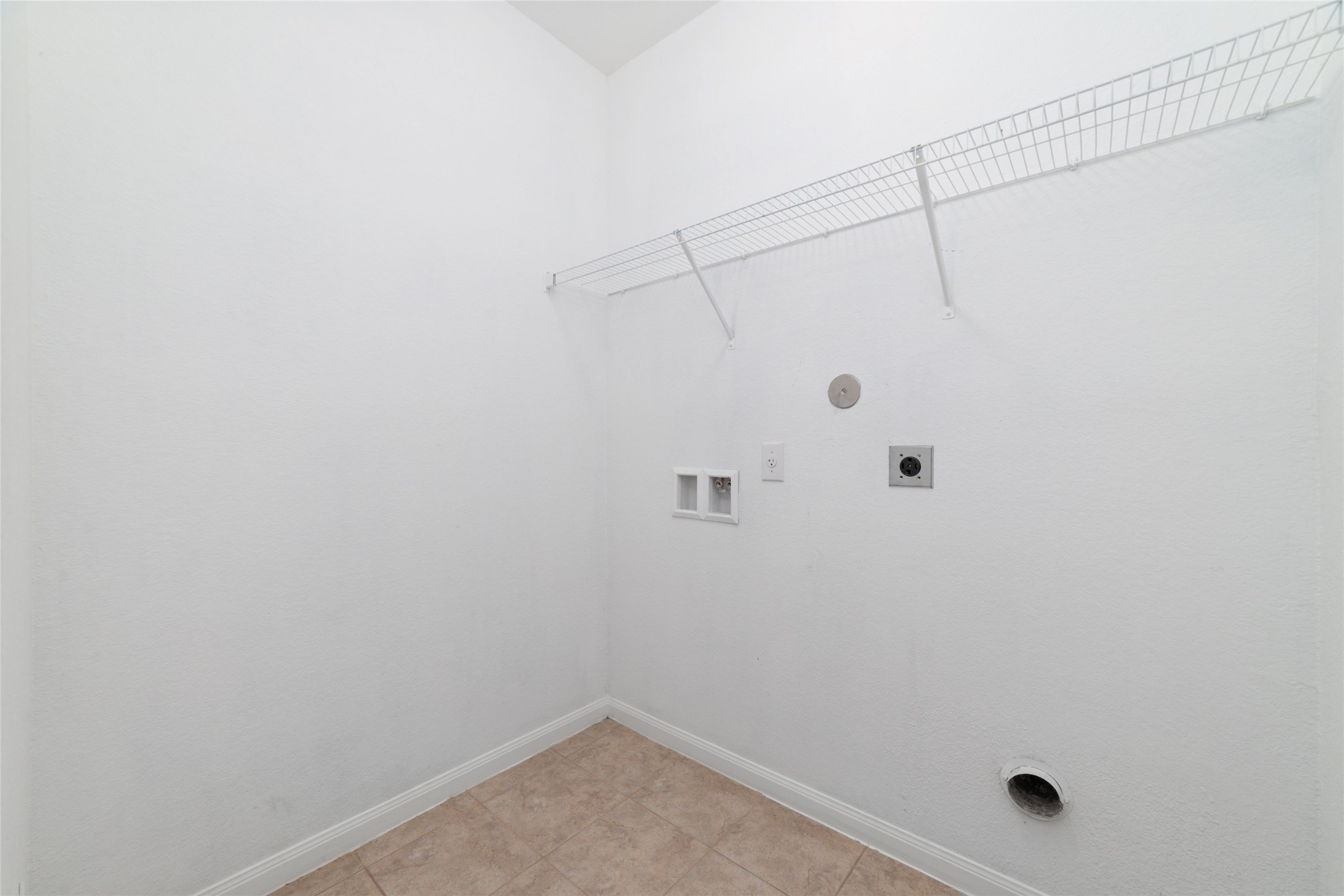 1077 Mule Ridge Drive Property Photo 19