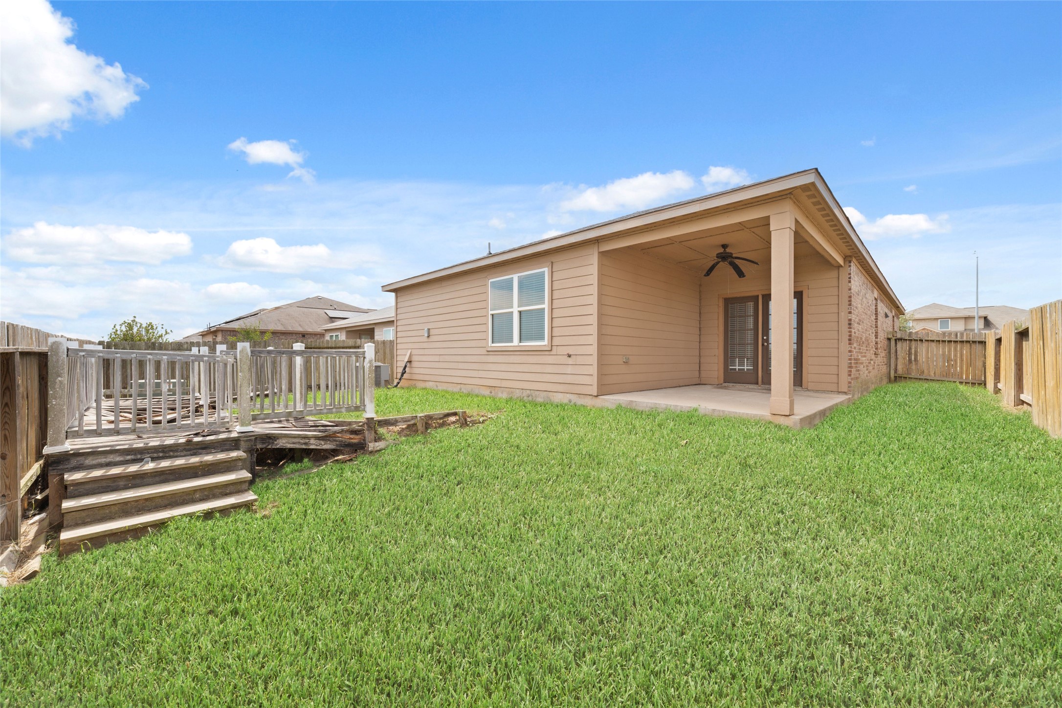 1077 Mule Ridge Drive Property Photo 20