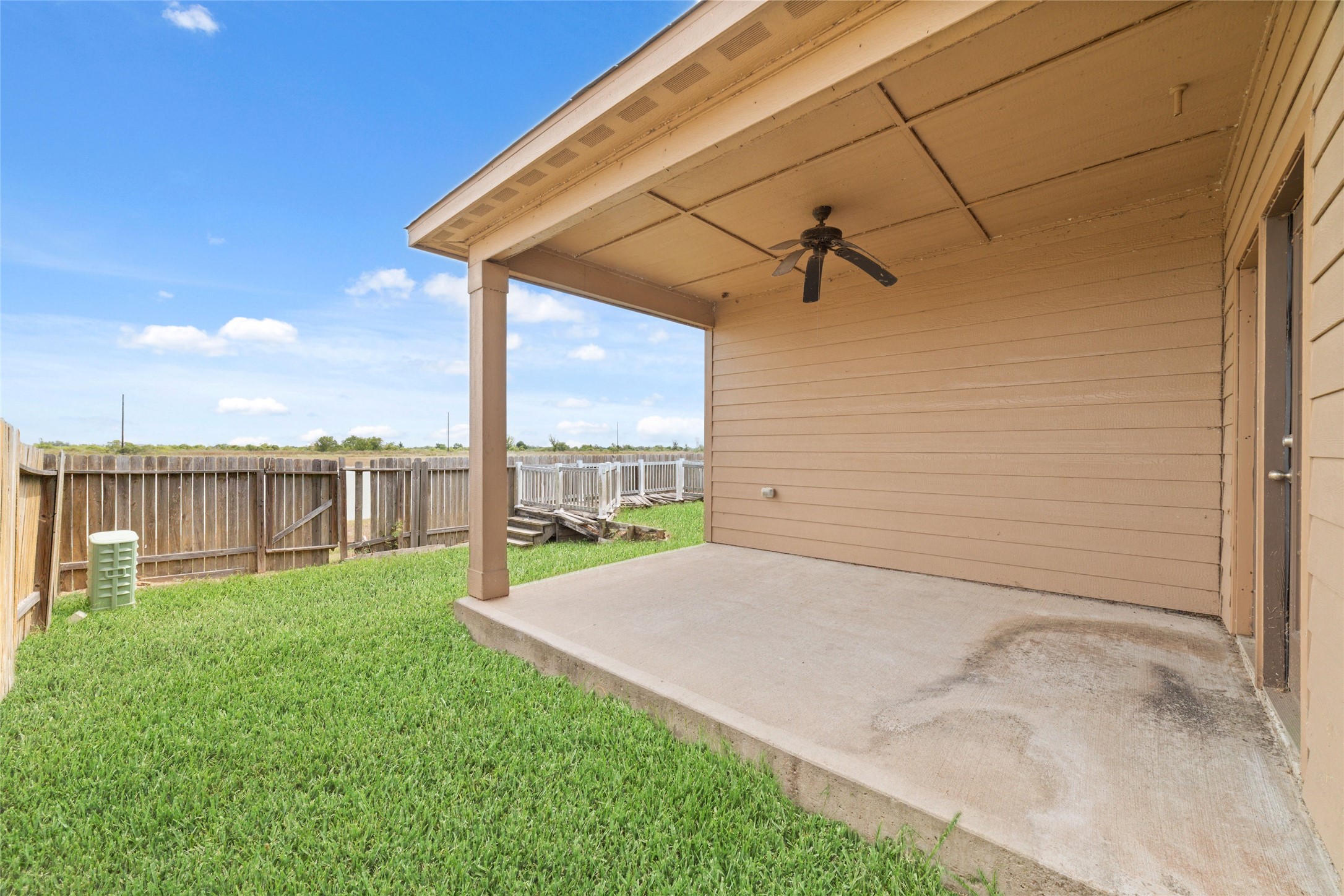 1077 Mule Ridge Drive Property Photo 21