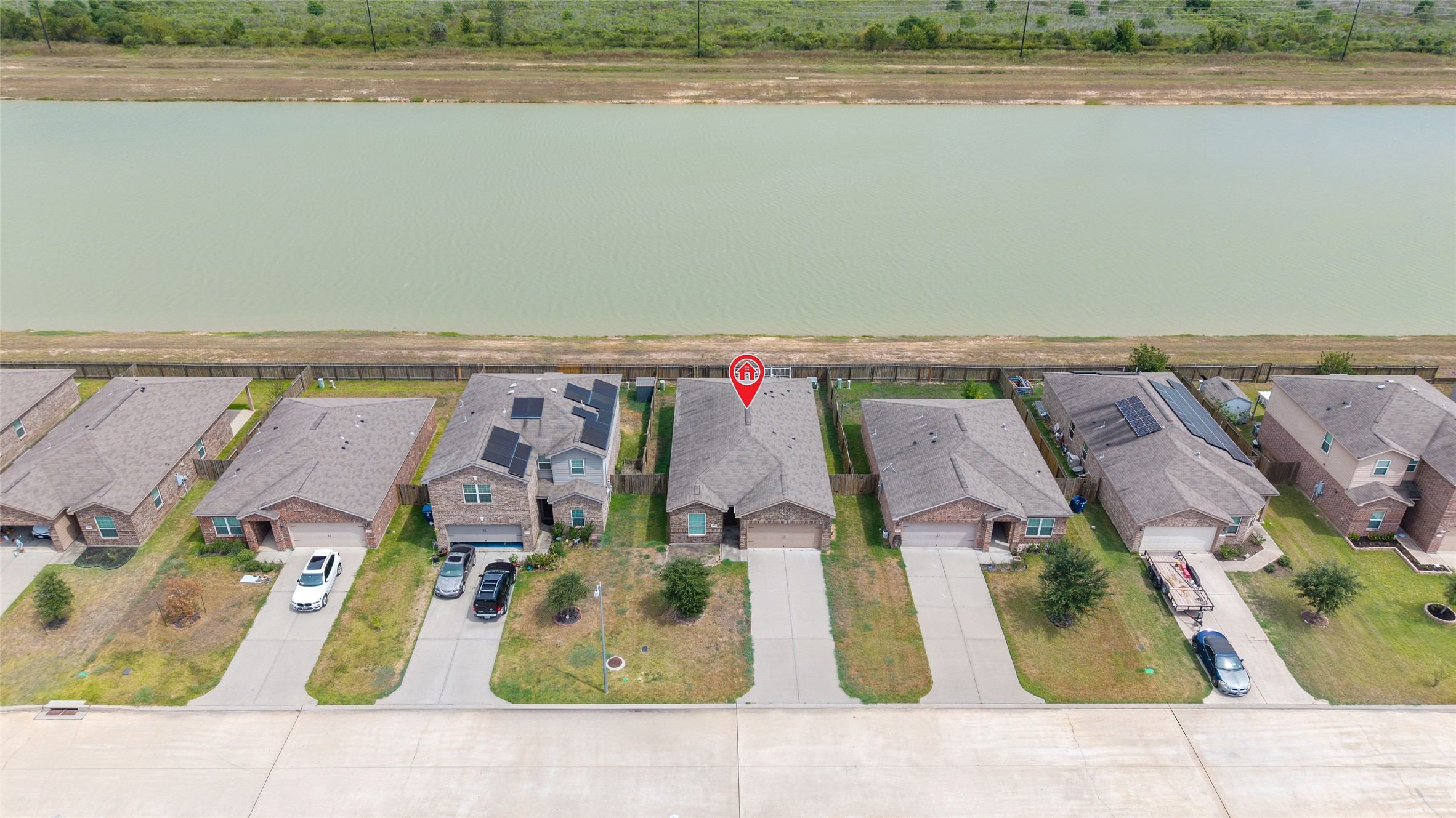 1077 Mule Ridge Drive Property Photo 26