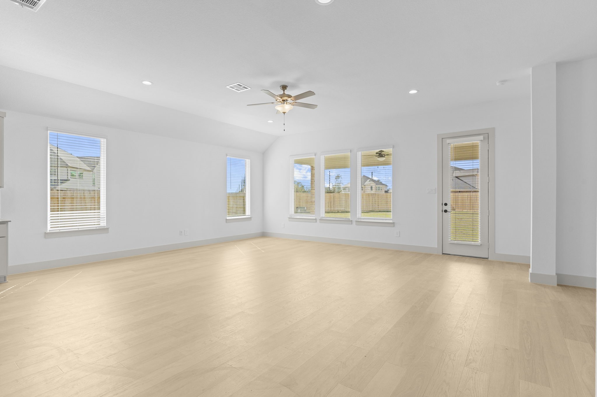 14315 Core Meadows Drive Property Photo 14