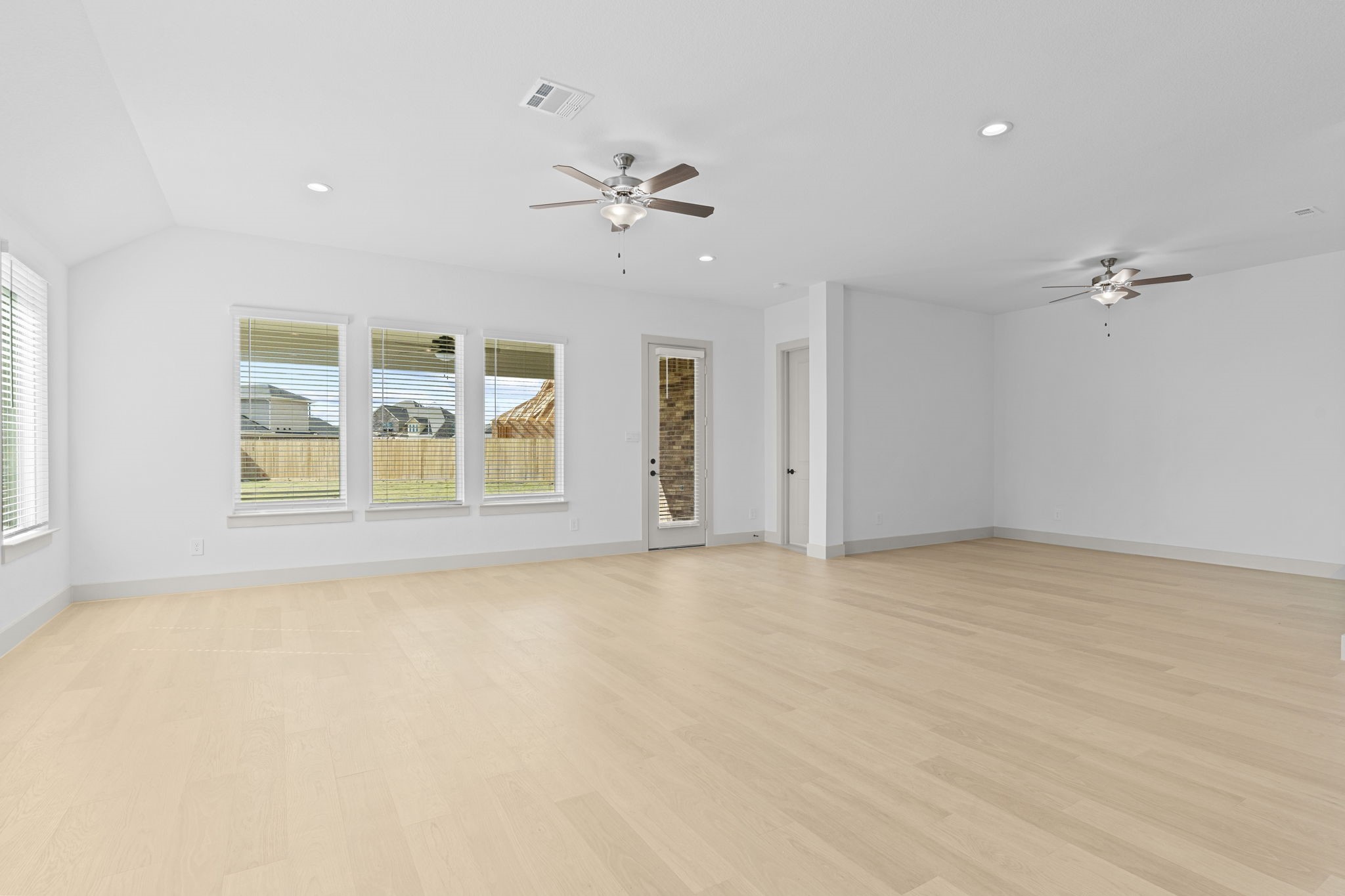 14315 Core Meadows Drive Property Photo 16
