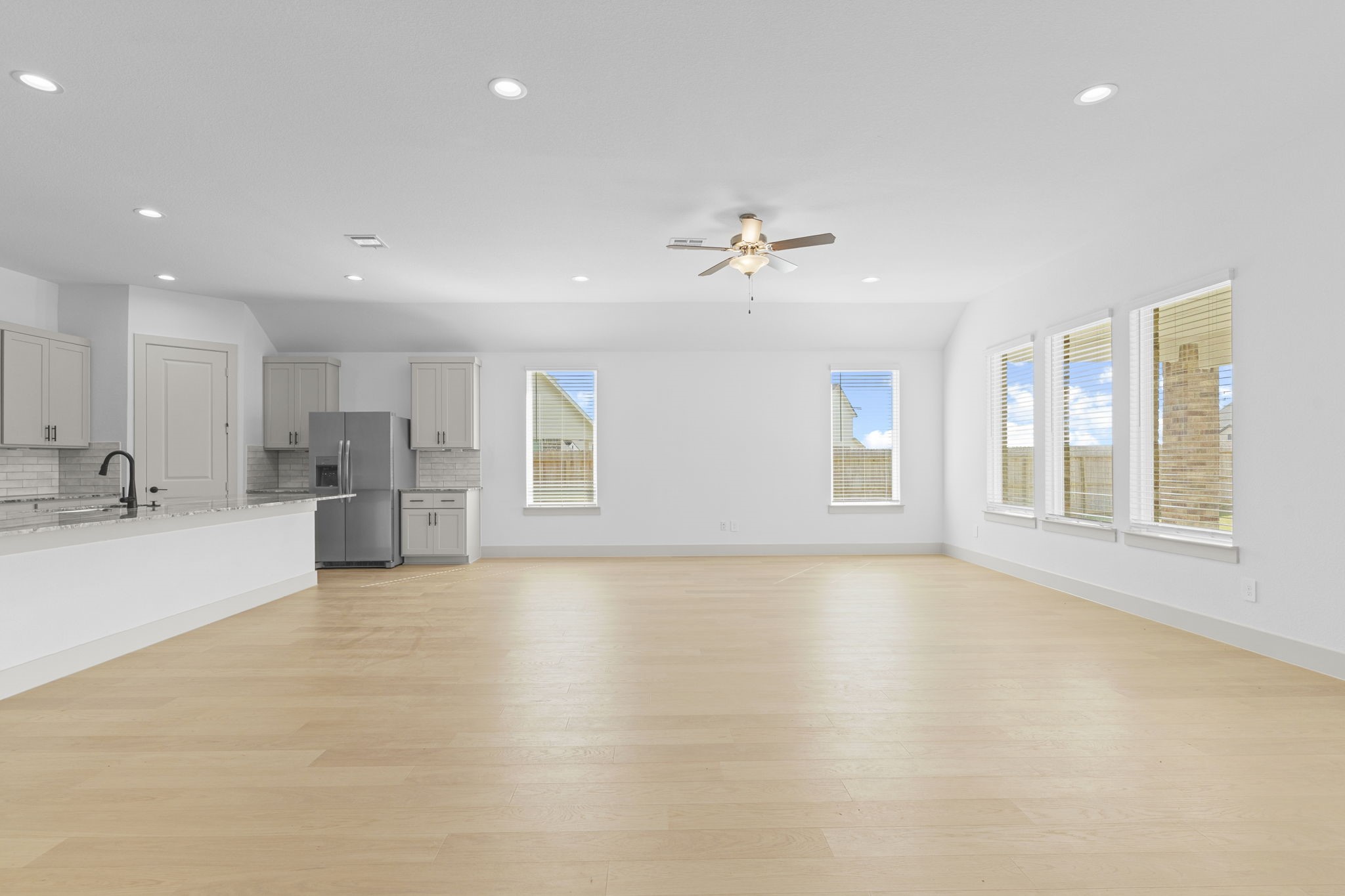 14315 Core Meadows Drive Property Photo 17