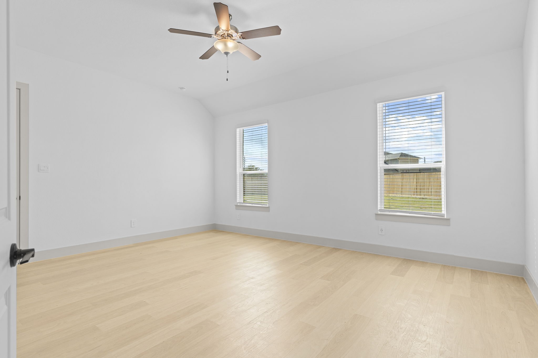 14315 Core Meadows Drive Property Photo 19