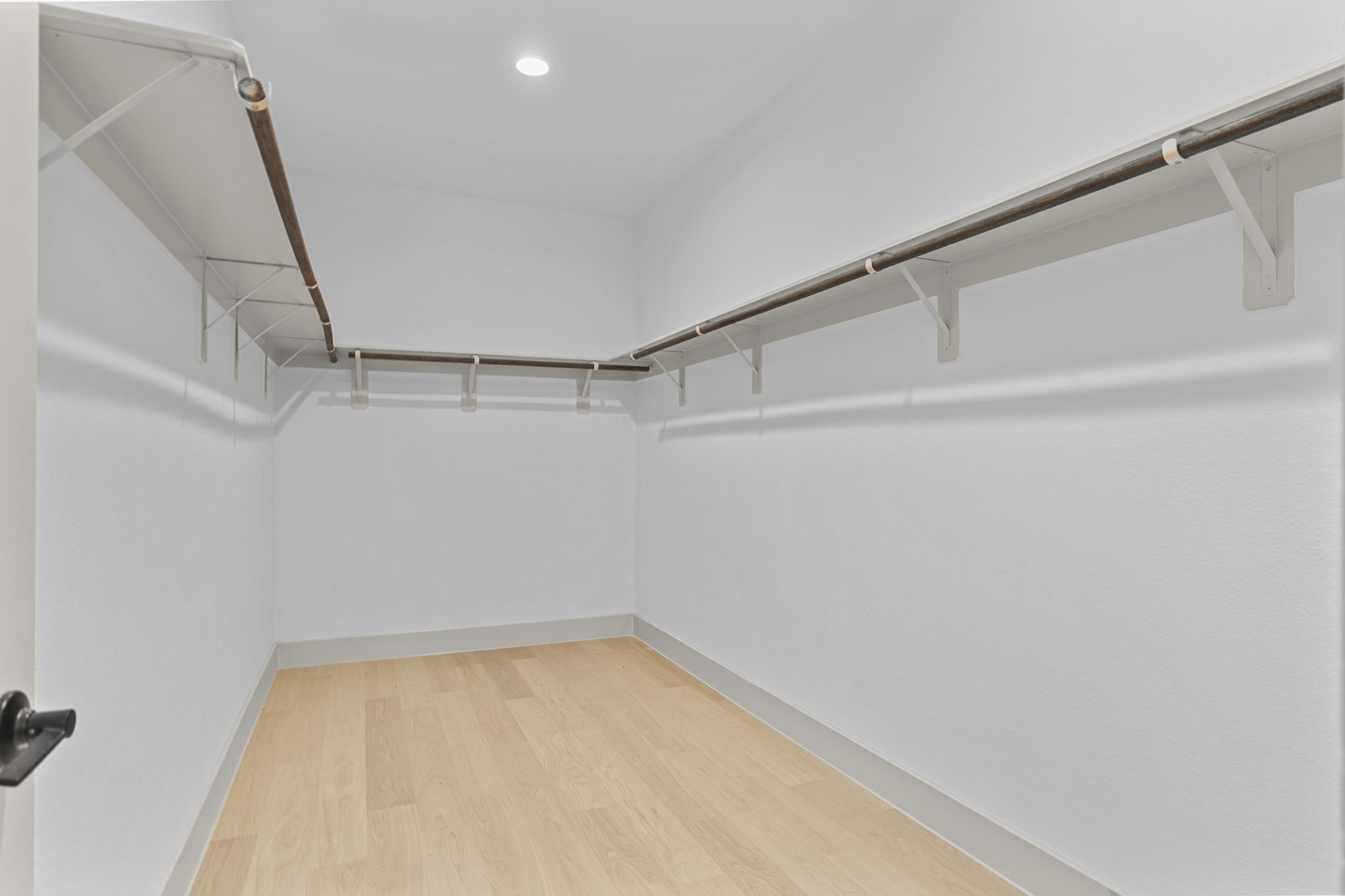 14315 Core Meadows Drive Property Photo 23