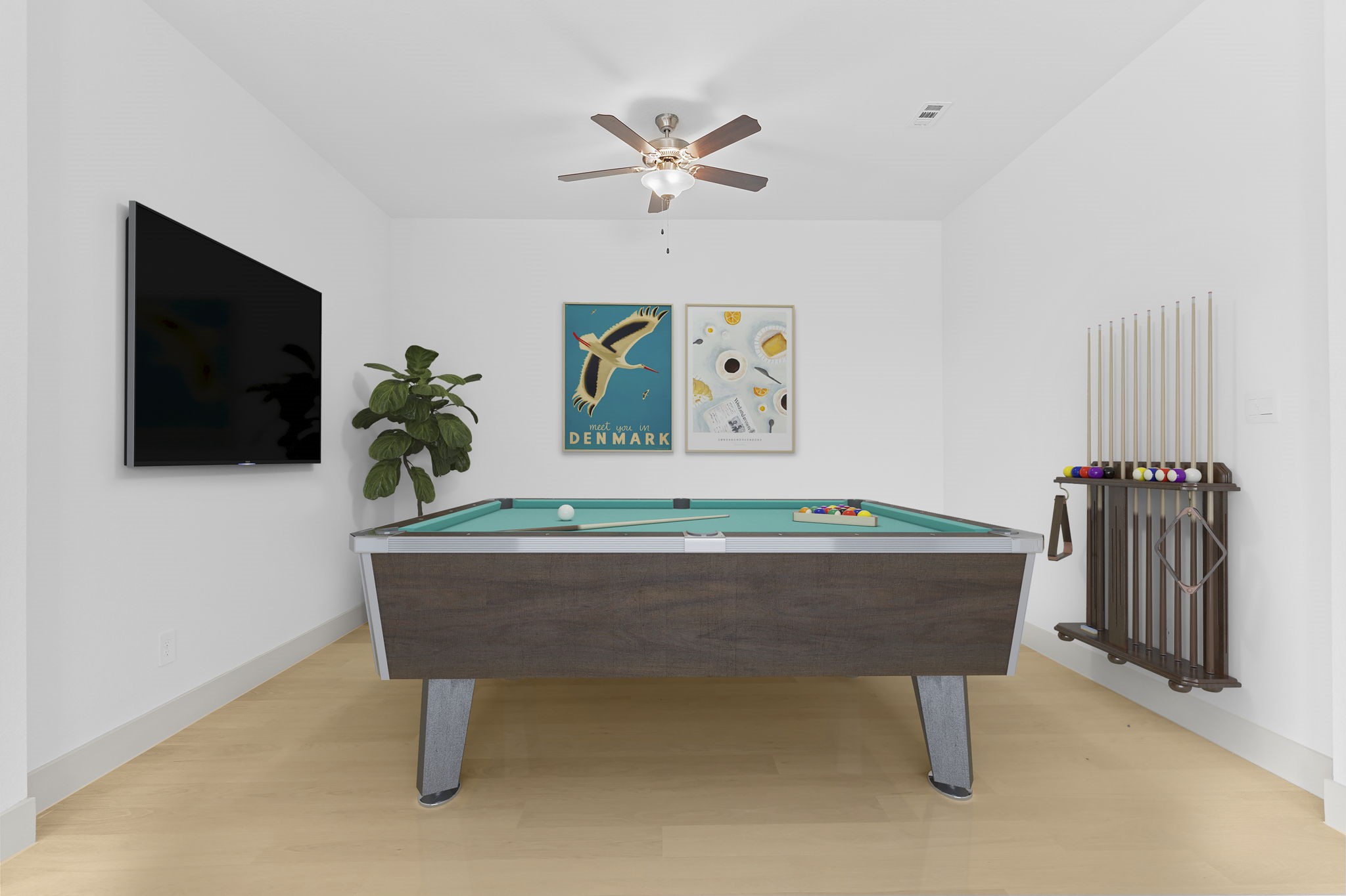14315 Core Meadows Drive Property Photo 24