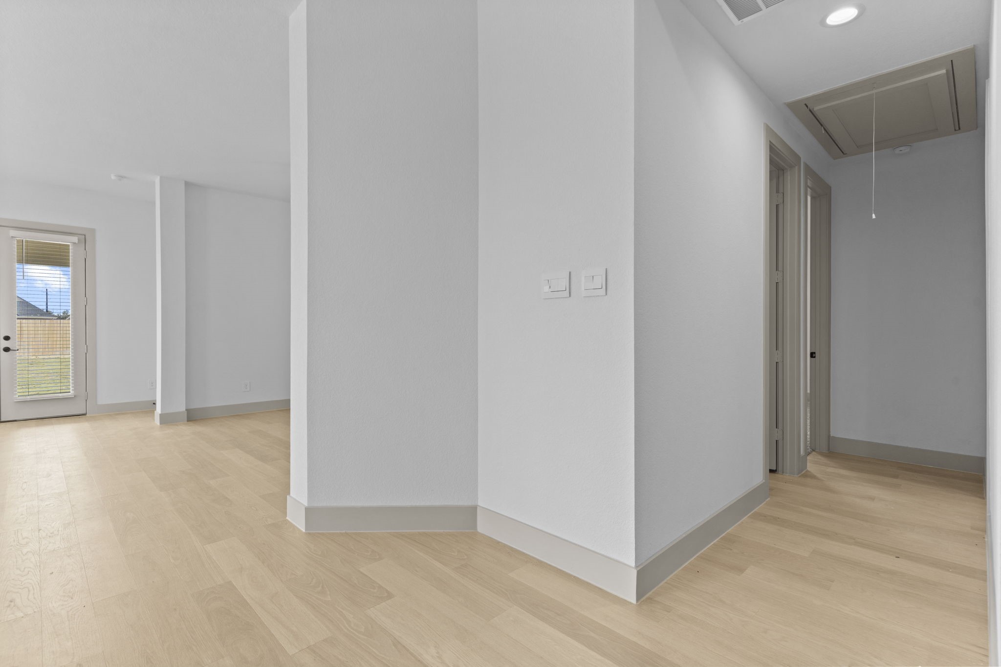 14315 Core Meadows Drive Property Photo 26