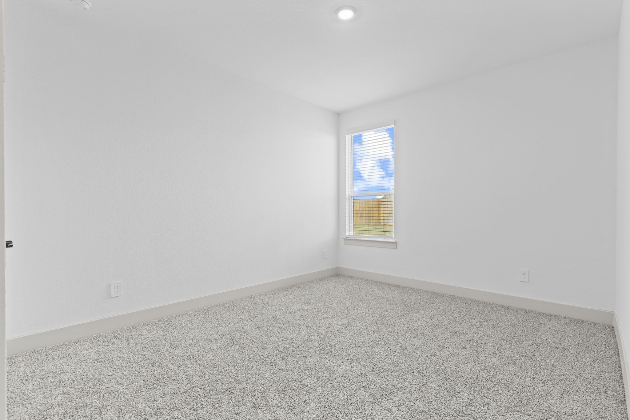 14315 Core Meadows Drive Property Photo 27