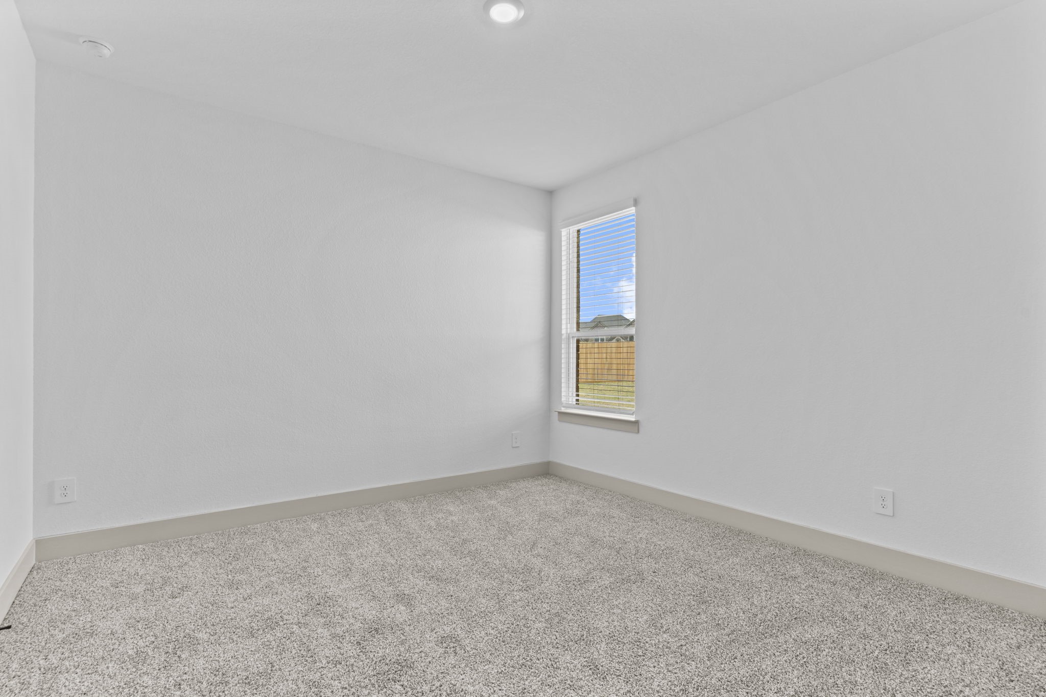 14315 Core Meadows Drive Property Photo 28