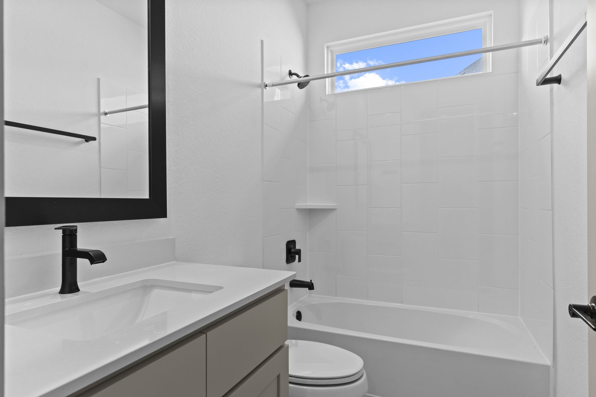 14315 Core Meadows Drive Property Photo 30