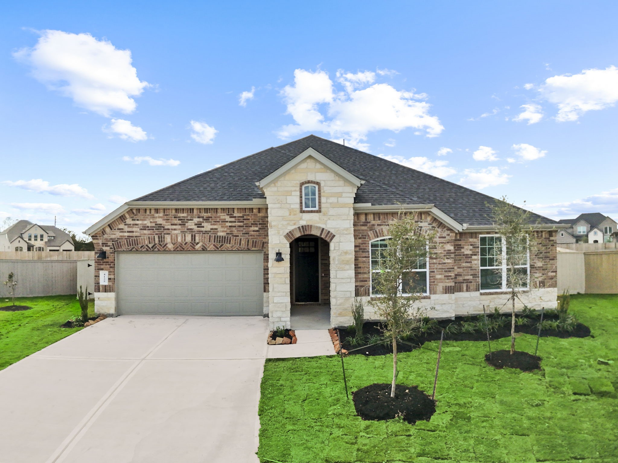 14315 Core Meadows Drive Property Photo 34