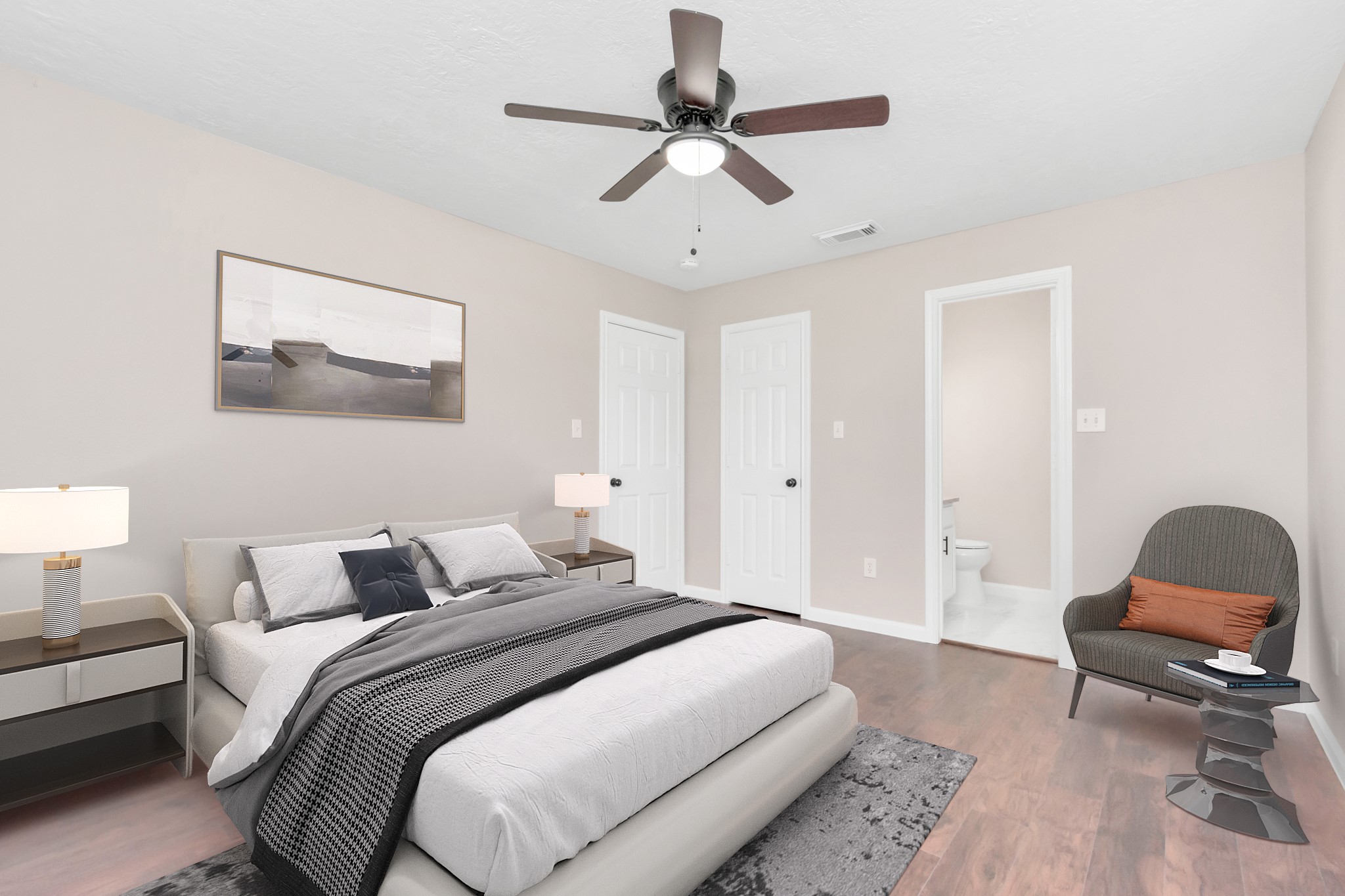 6616 New York Street Property Photo