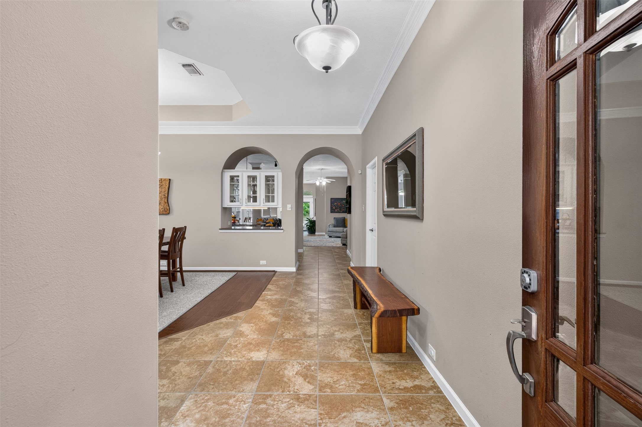 11434 Cypresswood Trail Drive Property Photo 4