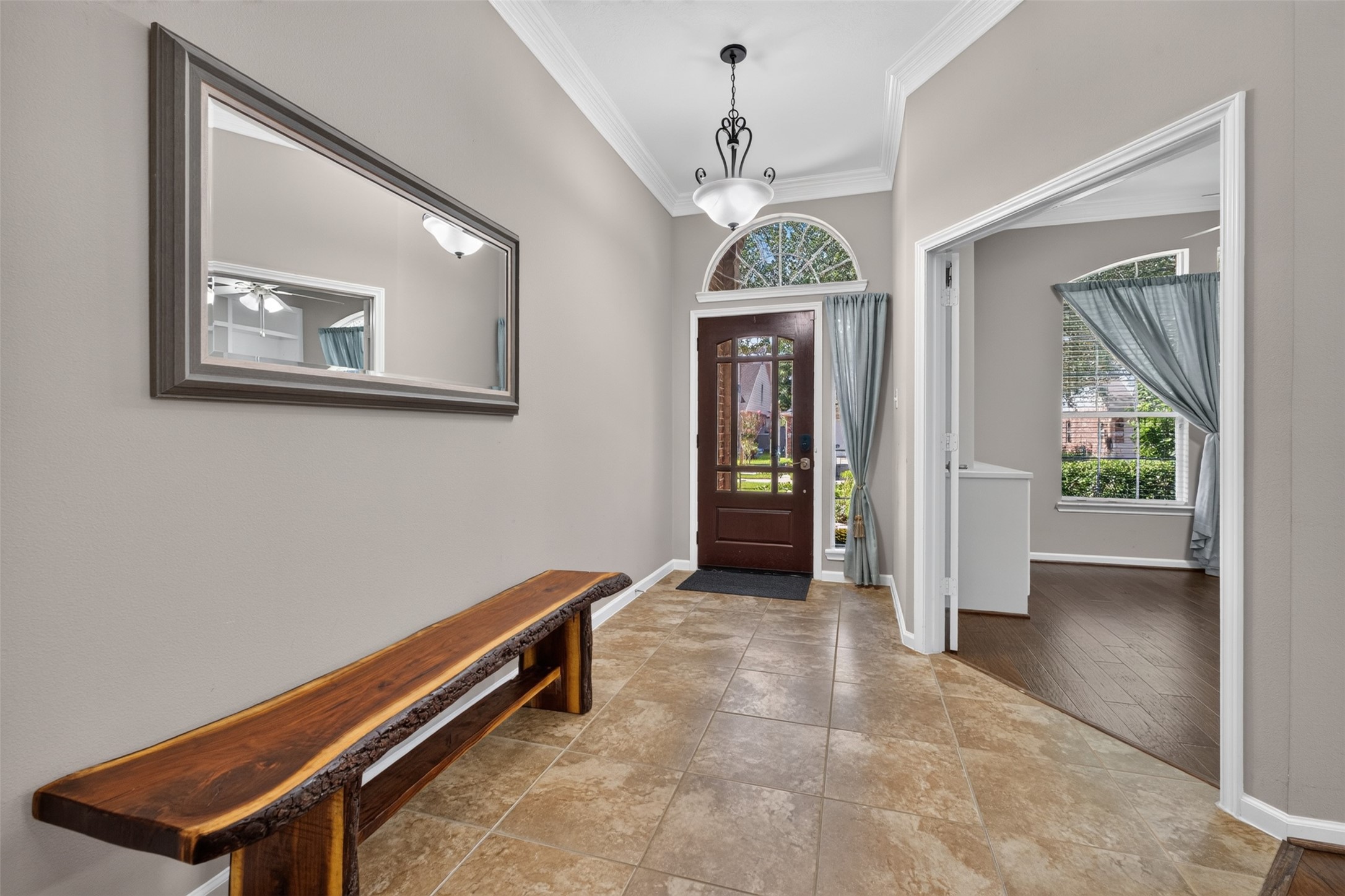 11434 Cypresswood Trail Drive Property Photo 5