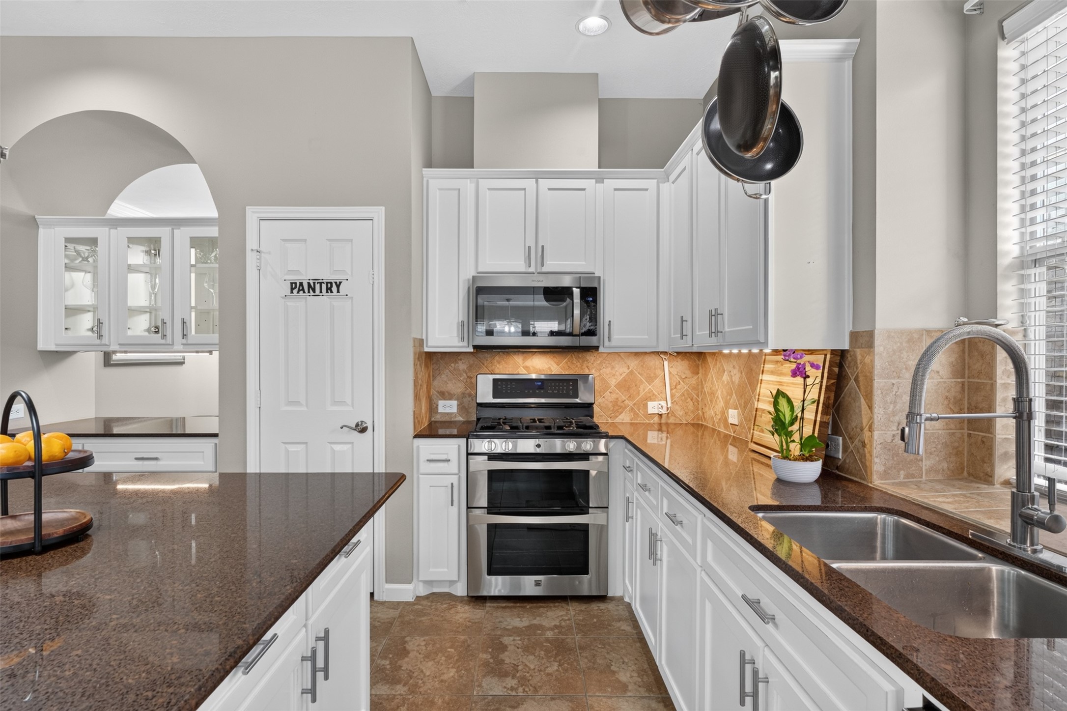 11434 Cypresswood Trail Drive Property Photo 12