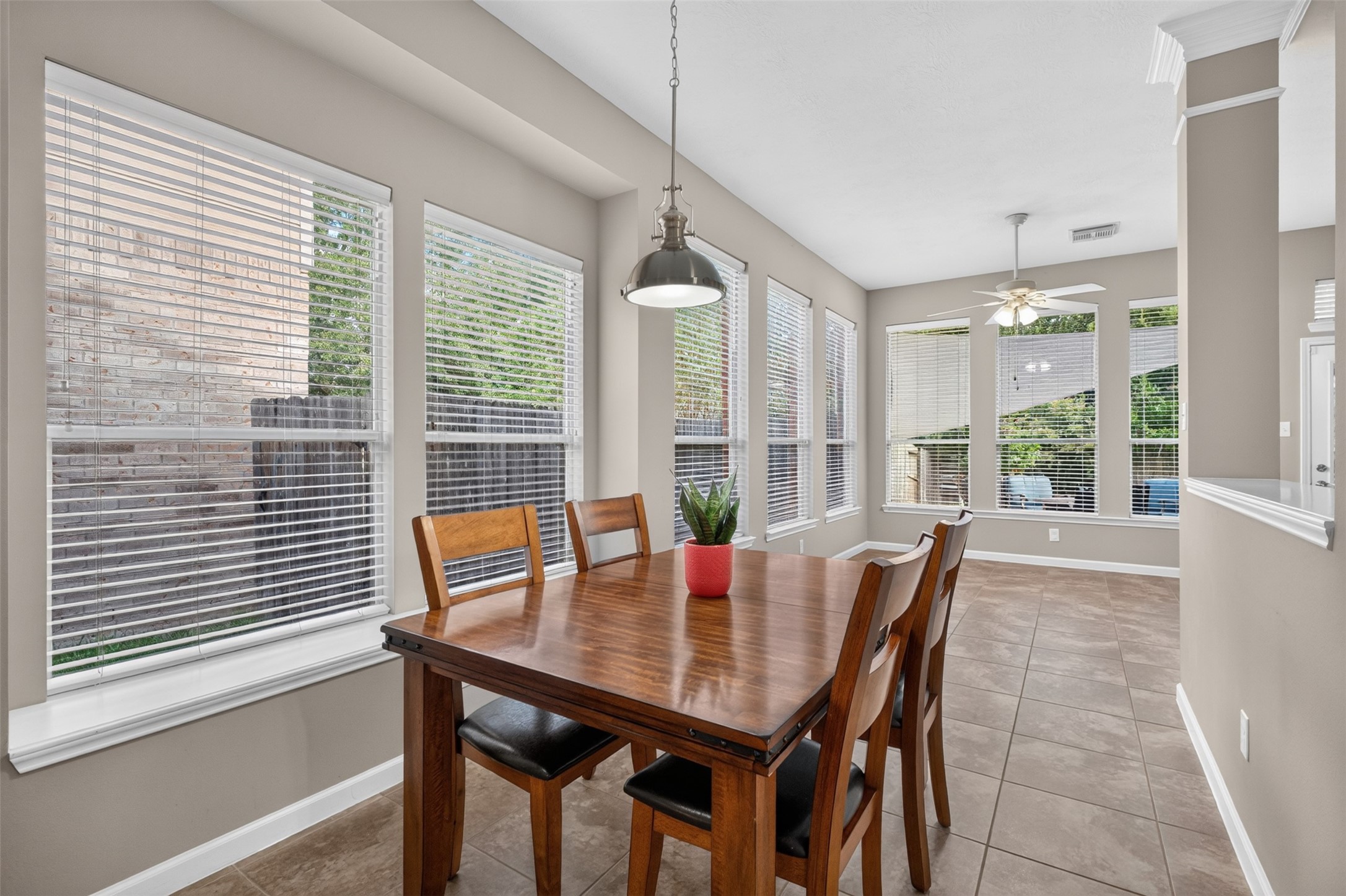 11434 Cypresswood Trail Drive Property Photo 15