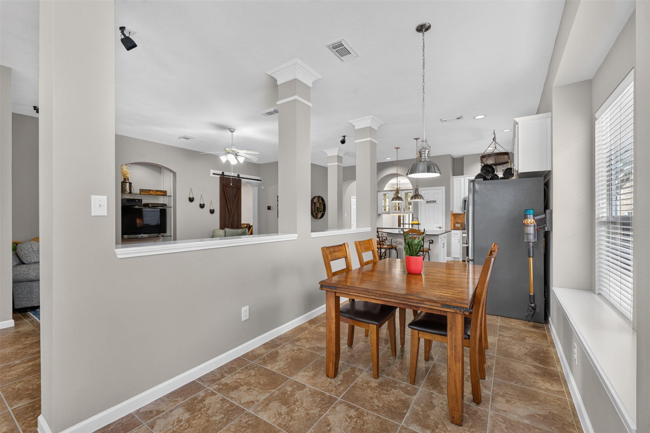 11434 Cypresswood Trail Drive Property Photo 16